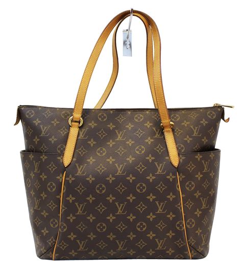 shop louis vuitton shoulder bag|louis vuitton shoulder bag sale.